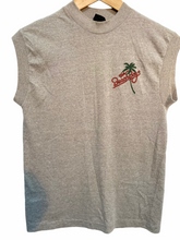 Load image into Gallery viewer, The Beach Boys 1985 Tour Sleeveless Tee
